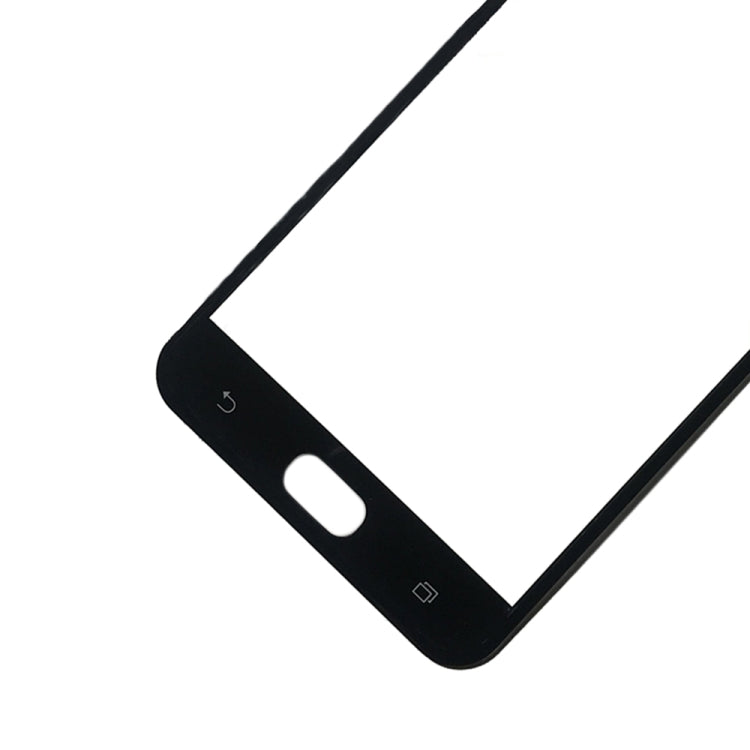 Touch Panel for Asus ZenFone 4 Selfie ZD553KL / X00LD