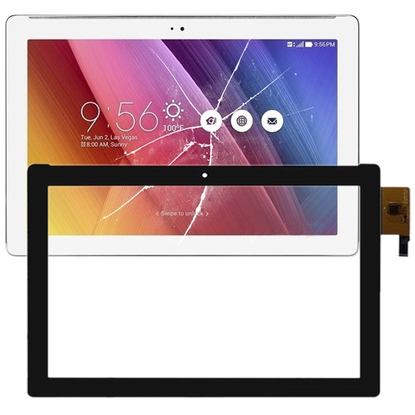 Touch Panel for Asus ZenPad 10 Z300 Z300M