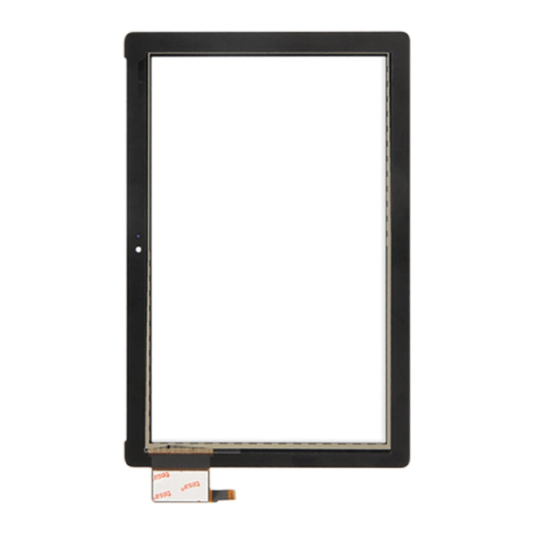 Touch Panel for Asus ZenPad 10 Z300 Z300M My Store