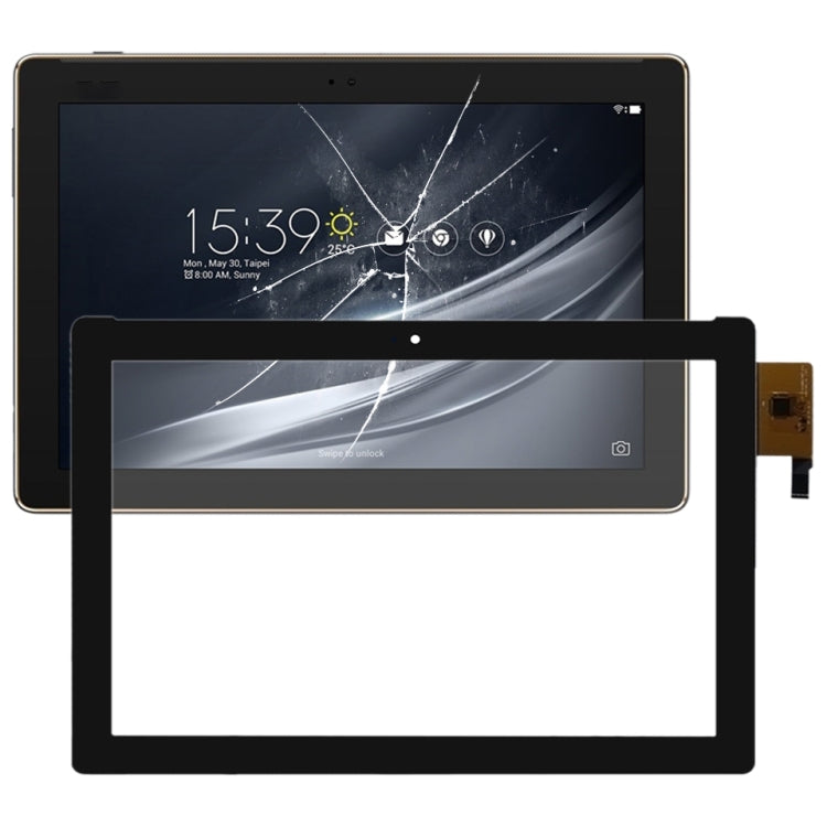 Touch Panel for Asus Zenpad 10 Z301ML Z301MFL