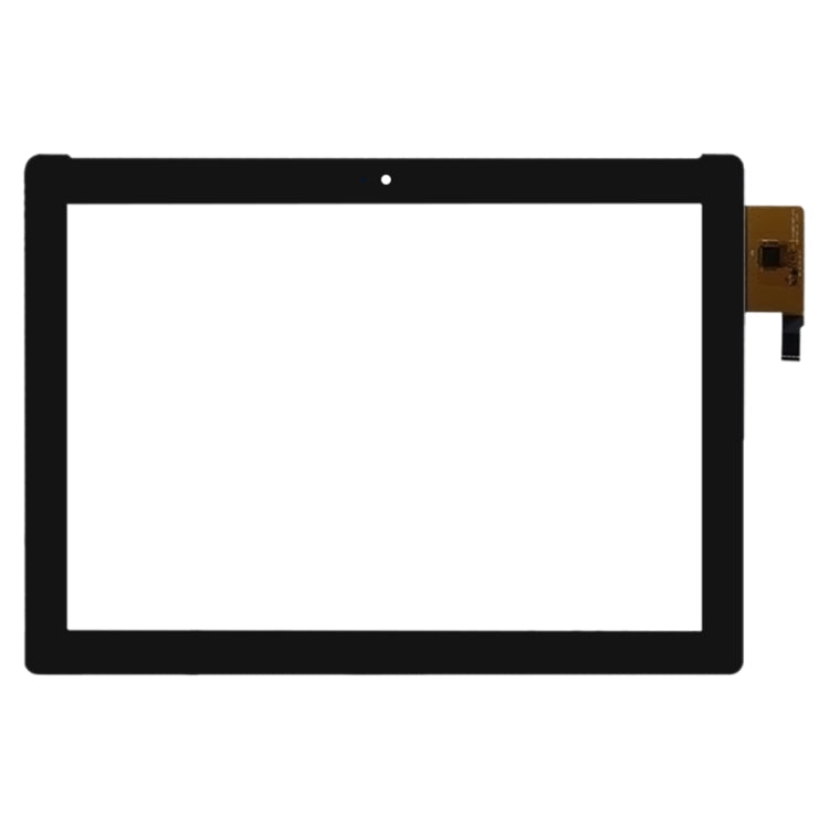 Touch Panel for Asus Zenpad 10 Z301ML Z301MFL