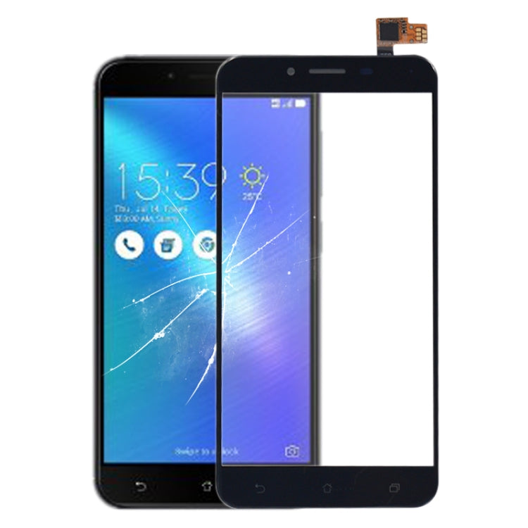 Touch Panel for Asus ZenFone 3 Max ZC553KL / X00DDA My Store