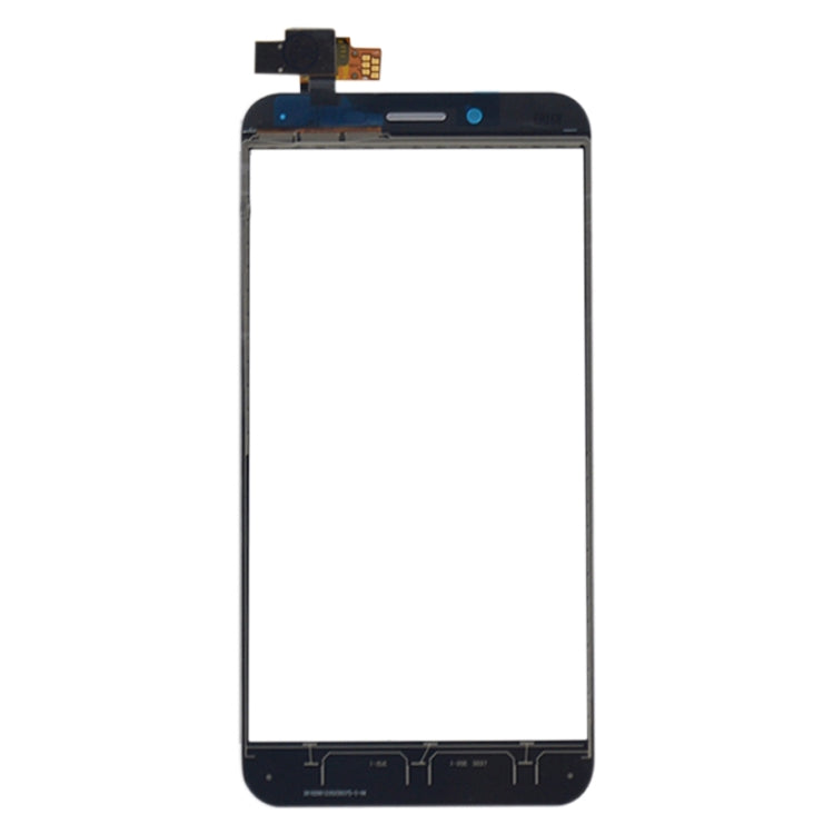 Touch Panel for Asus ZenFone 3 Max ZC553KL / X00DDA