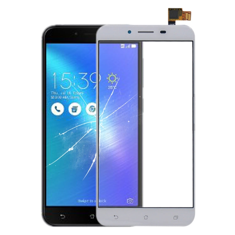 Touch Panel for Asus ZenFone 3 Max ZC553KL / X00DDA