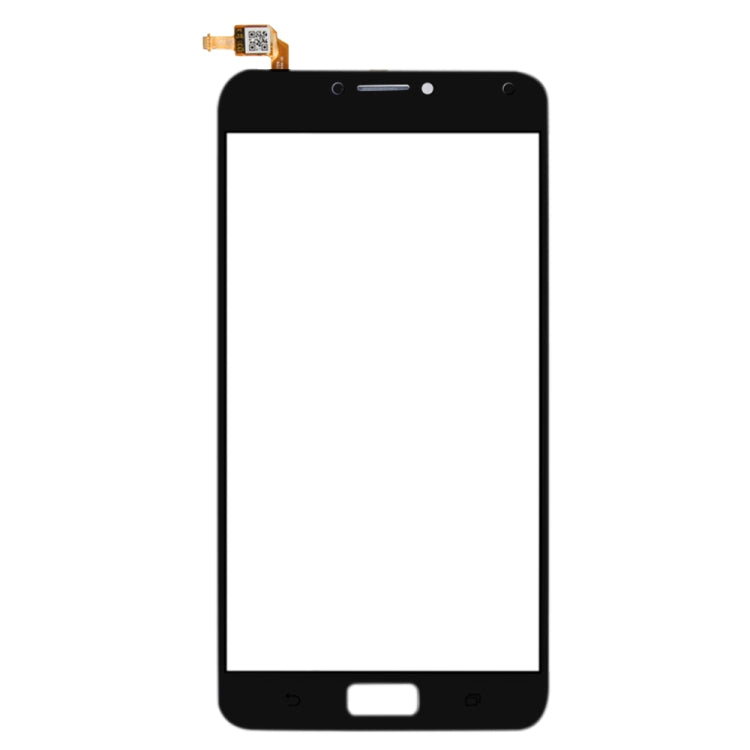 Touch Panel for Asus Zenfone 4 Max Pro ZC554KL / X00ID