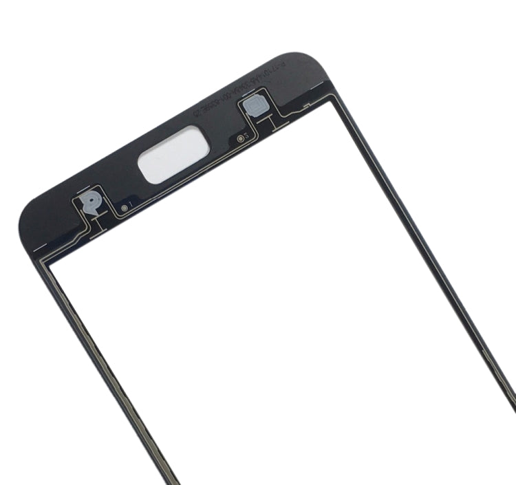 Touch Panel for Asus Zenfone 4 Max Pro ZC554KL / X00ID