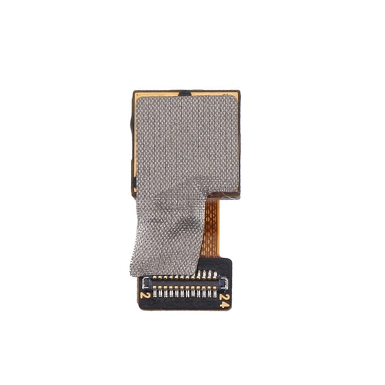 For Huawei Honor 6 Plus  Front Facing Camera Module My Store