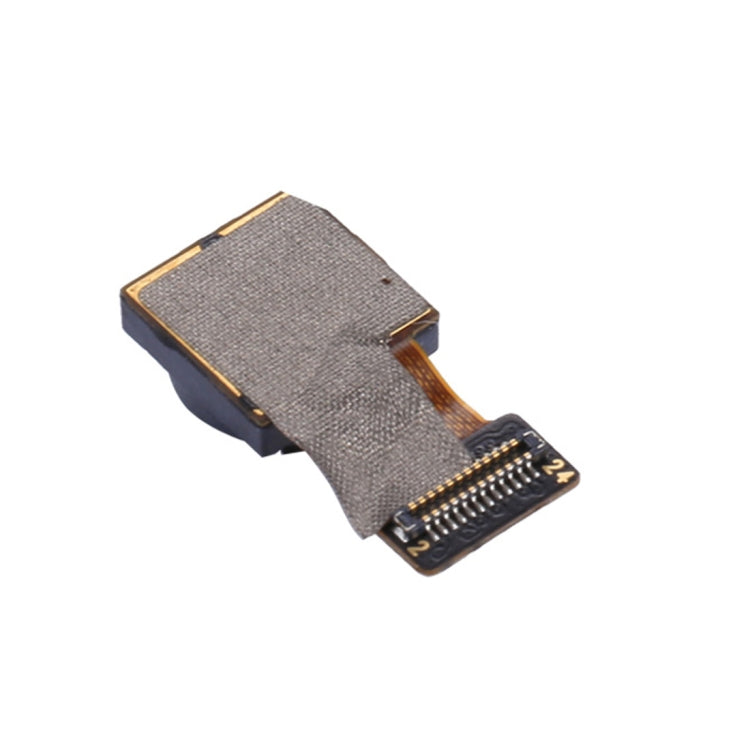 For Huawei Honor 6 Plus  Front Facing Camera Module My Store