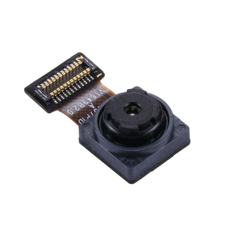 For Huawei Honor V9  Front Facing Camera Module My Store