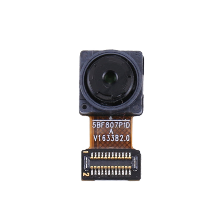 For Huawei Honor 9  Front Facing Camera Module