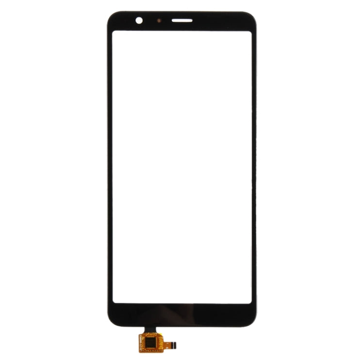 Touch Panel for Asus Zenfone Max Plus (M1) ZB570TL / X018D My Store