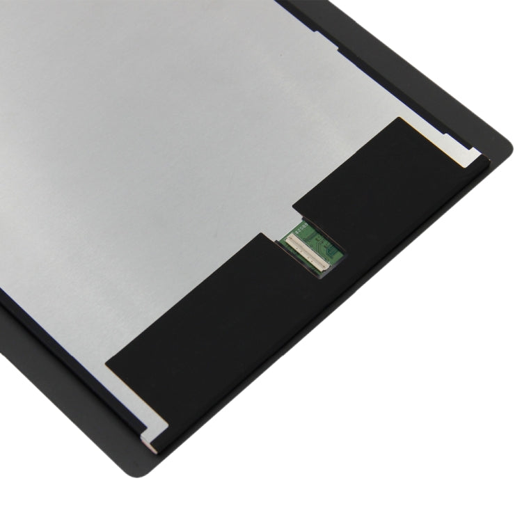 LCD Screen and Digitizer Full Assembly for Lenovo Tab M10 / Tab 5 Plus TB-X605L TB-X605F TB-X605M TB-X605 My Store