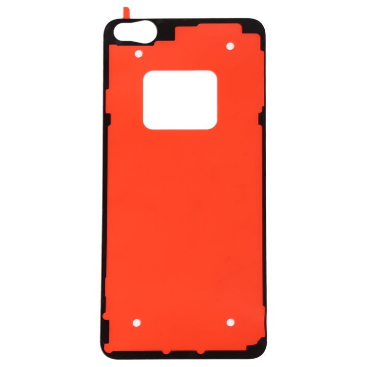 For Huawei P10 Lite Back Housing Cover Adhesive My Store