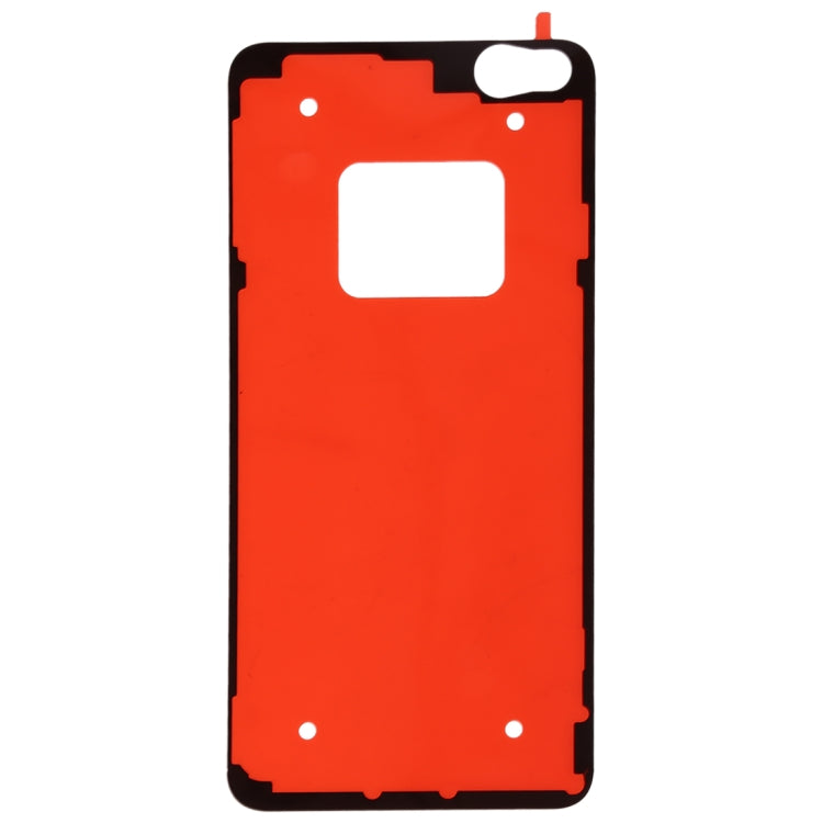 For Huawei P10 Lite Back Housing Cover Adhesive My Store