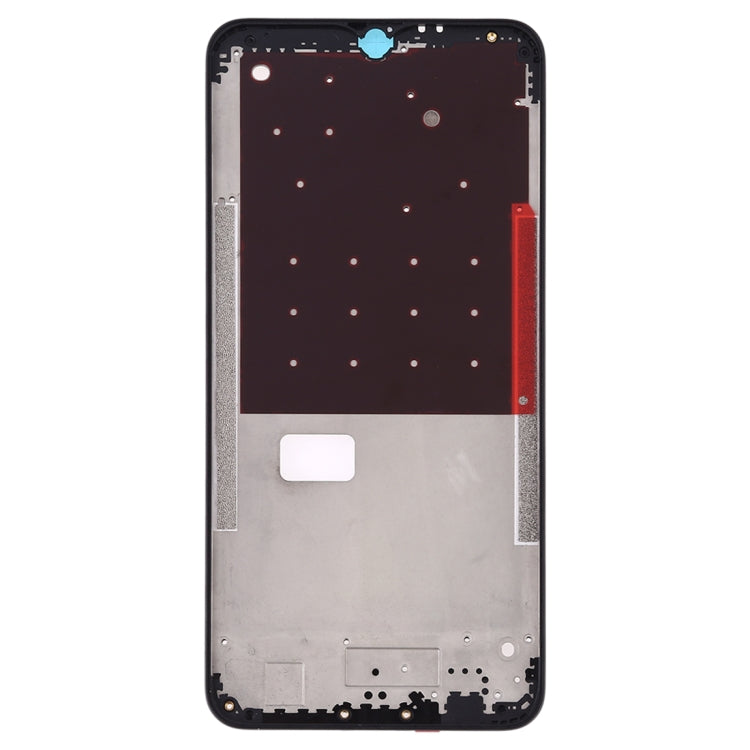 For OPPO A7 / A7n / AX7 Middle Frame Bezel Plate My Store