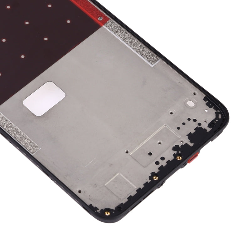 For OPPO A7 / A7n / AX7 Middle Frame Bezel Plate My Store