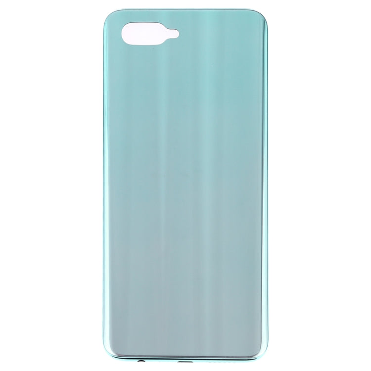 For OPPO R15X Battery Back Cover