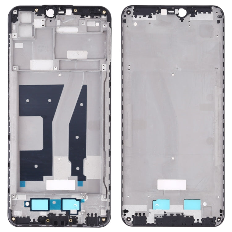 For Vivo Y85 Middle Frame Bezel Plate My Store