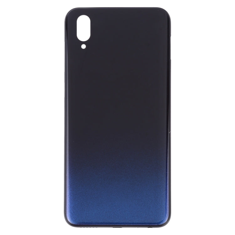 For Vivo Y97 Battery Back Cover My Store