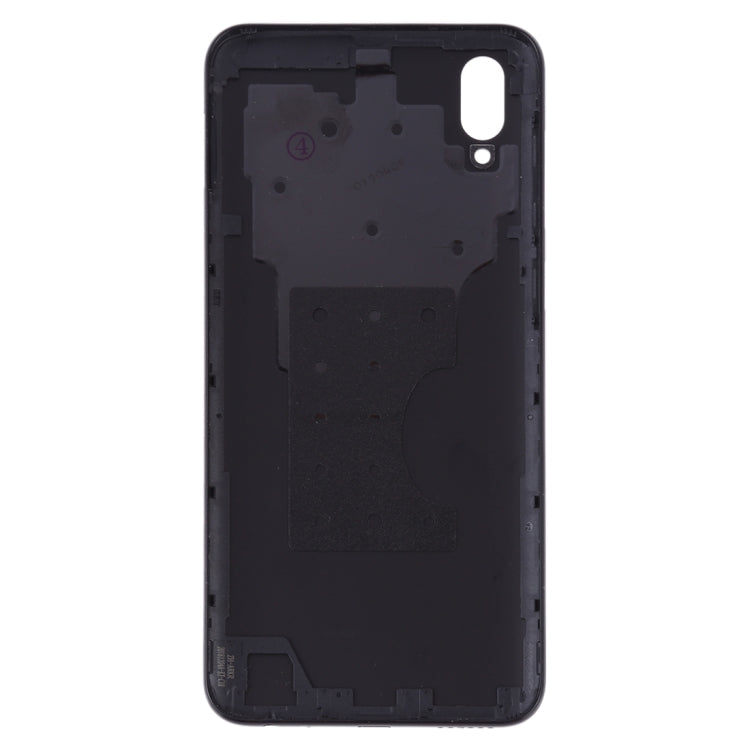 For Vivo Y97 Battery Back Cover My Store