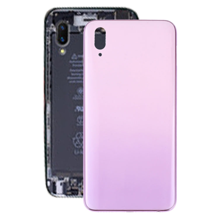 For Vivo Y97 Battery Back Cover My Store