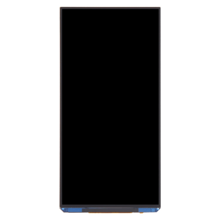 LCD Display Screen for Doogee X55 My Store