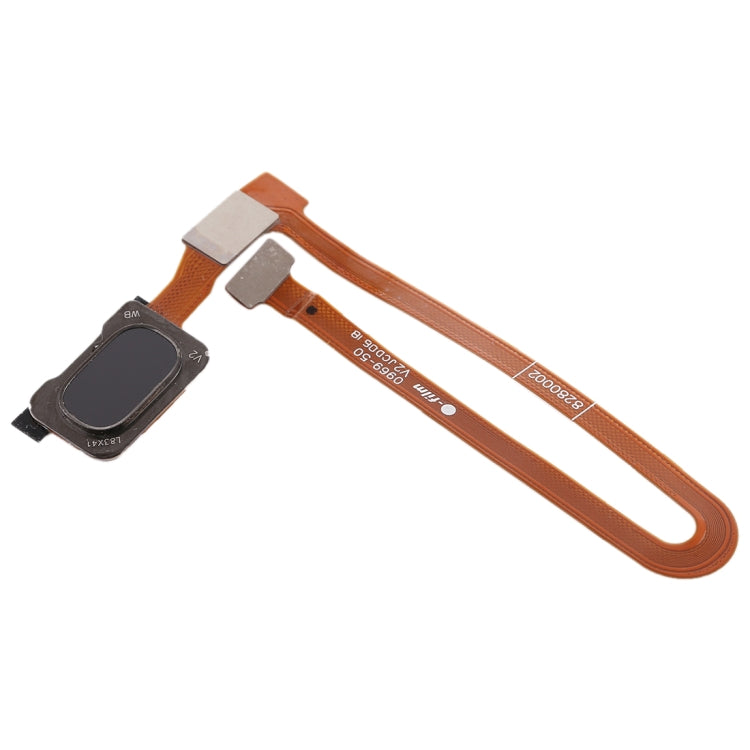 For OnePlus 6 Fingerprint Sensor Flex Cable My Store