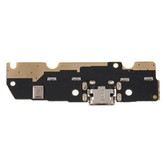 Charging Port Board for Motorola Moto E5 My Store