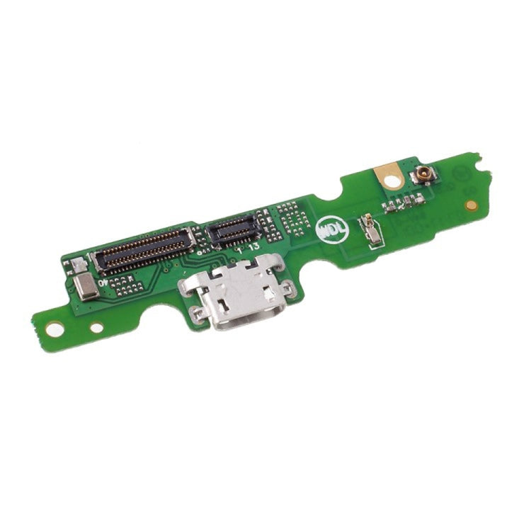 Charging Port Board for Motorola Moto G5 My Store