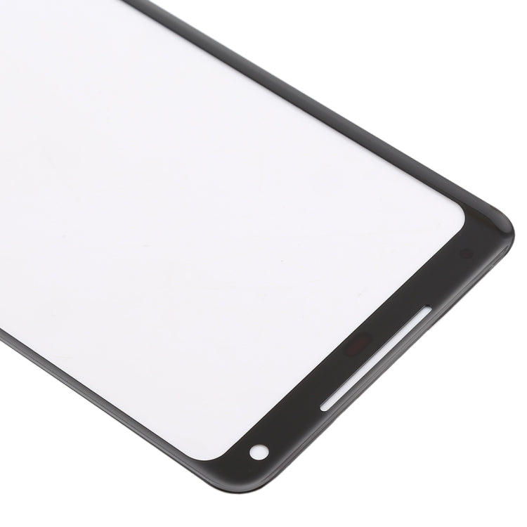 Front Screen Outer Glass Lens for Google Pixel 2 XL My Store