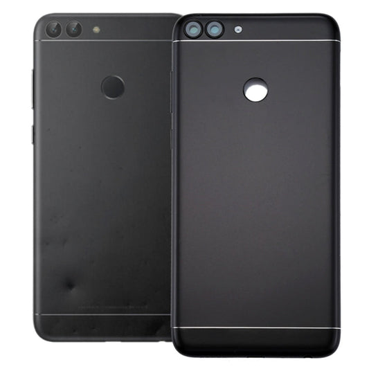 For Huawei P smart (Enjoy 7S) Back Cover