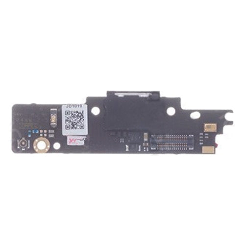 Charging Port Board for Motorola Moto G4 Play My Store