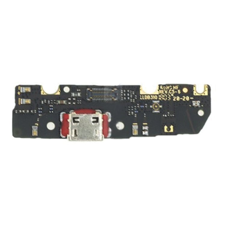 Charging Port Board for Motorola Moto G6 Play My Store