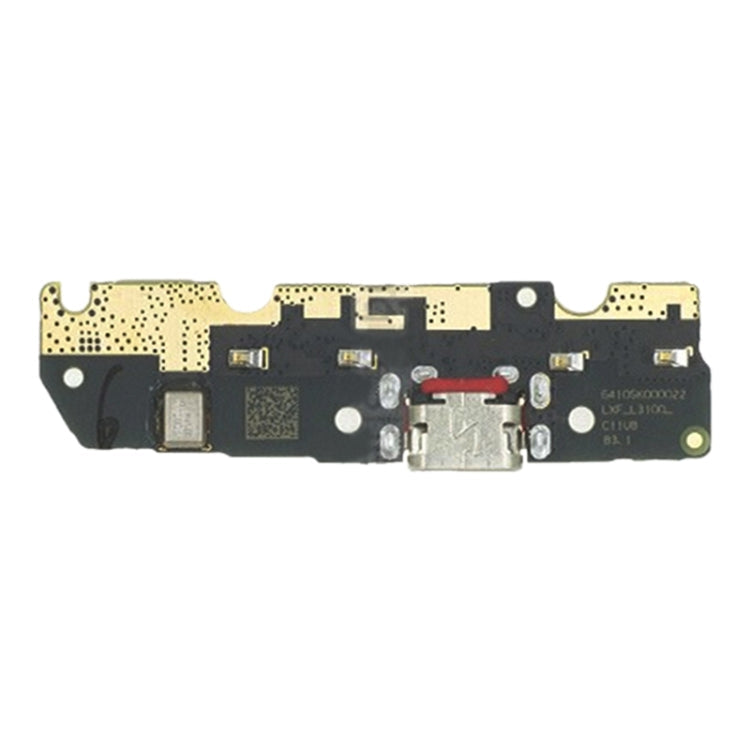 Charging Port Board for Motorola Moto G6 Play My Store