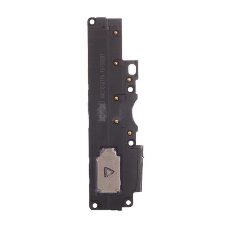 Speaker Ringer Buzzer for Motorola Moto M / XT1662 / XT1663