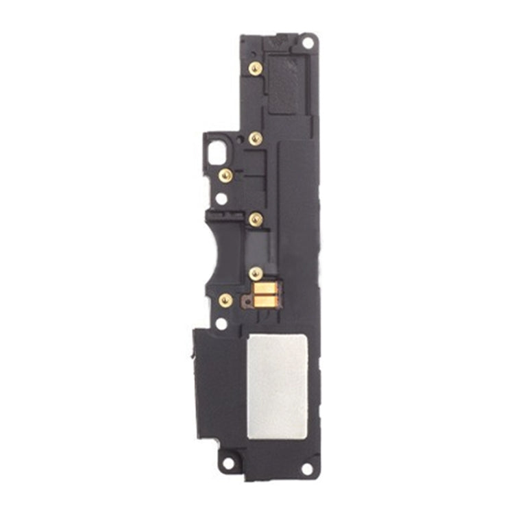 Speaker Ringer Buzzer for Motorola Moto M / XT1662 / XT1663