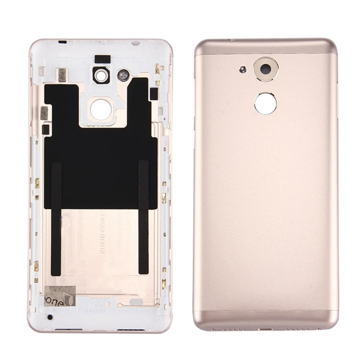 For Huawei Enjoy 6s Battery Back Cover My Store