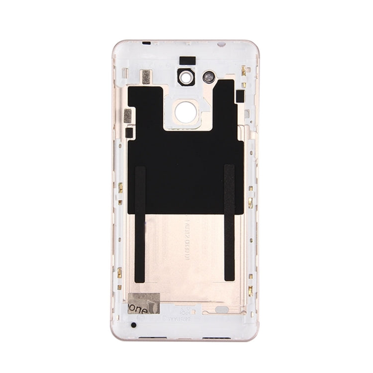 For Huawei Enjoy 6s Battery Back Cover My Store