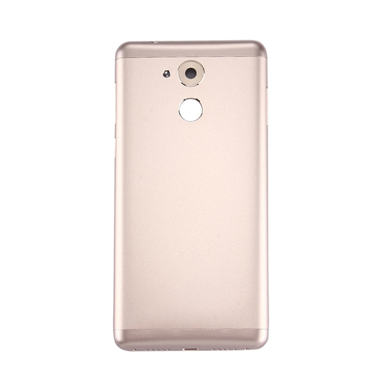 For Huawei Enjoy 6s Battery Back Cover My Store