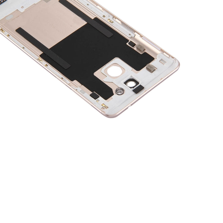 For Huawei Enjoy 6s Battery Back Cover