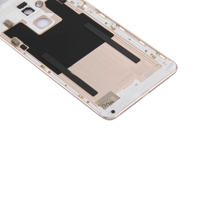 For Huawei Enjoy 6s Battery Back Cover My Store