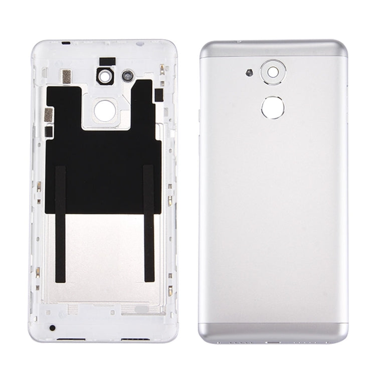 For Huawei Enjoy 6s Battery Back Cover My Store