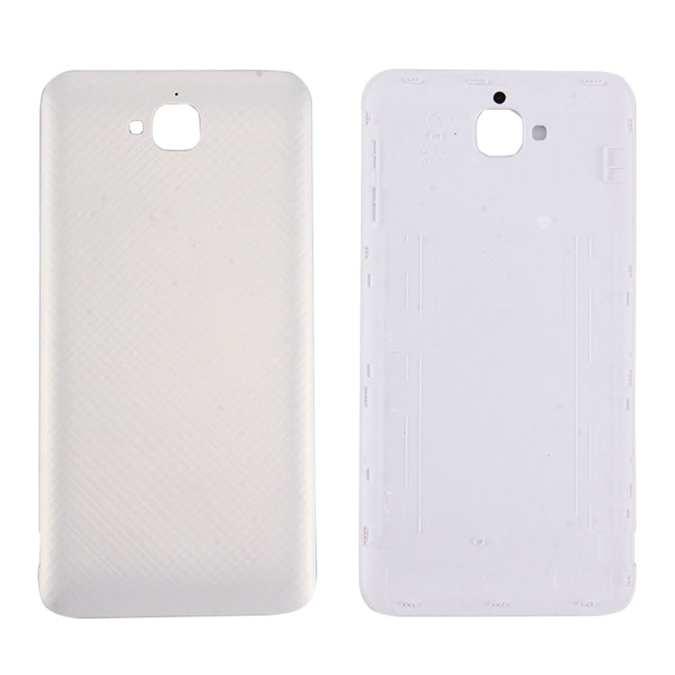 For Huawei Enjoy 5 / Y6 Pro Battery Back Cover My Store