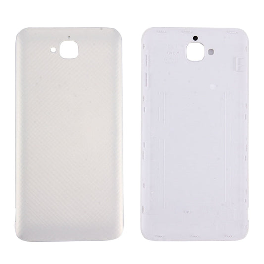 For Huawei Enjoy 5 / Y6 Pro Battery Back Cover