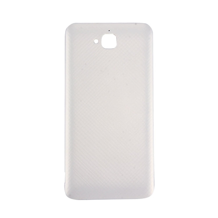 For Huawei Enjoy 5 / Y6 Pro Battery Back Cover