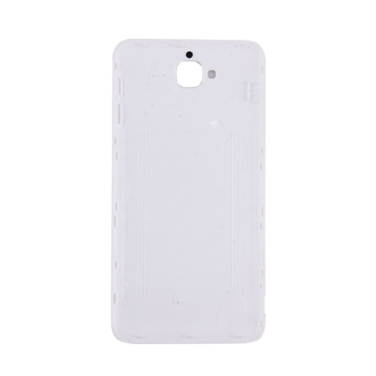 For Huawei Enjoy 5 / Y6 Pro Battery Back Cover