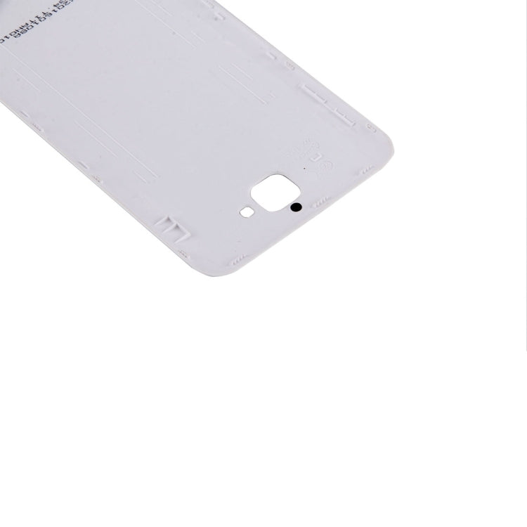 For Huawei Enjoy 5 / Y6 Pro Battery Back Cover