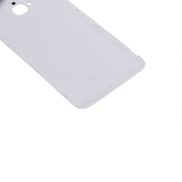 For Huawei Enjoy 5 / Y6 Pro Battery Back Cover