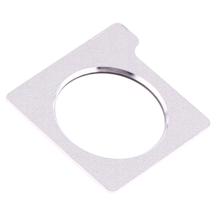 Fingerprint Protector Ring for Huawei Honor View 20 My Store