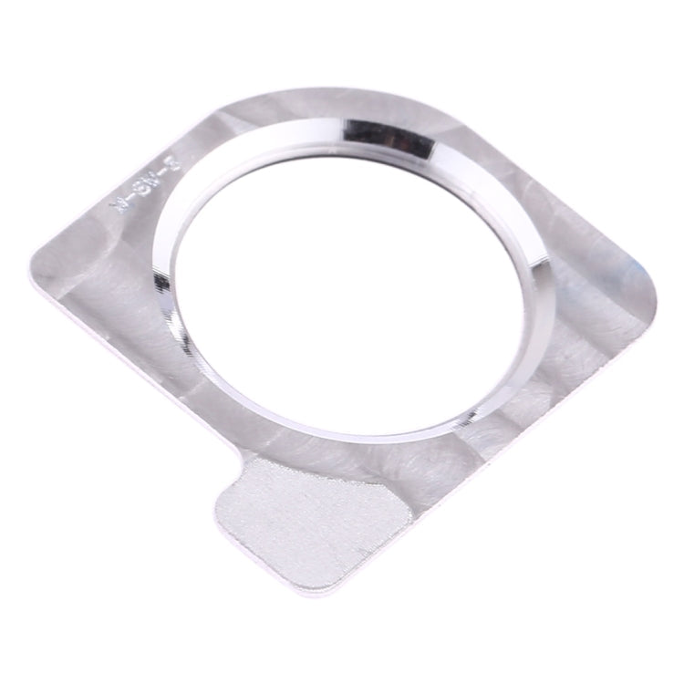 Fingerprint Protector Ring for Huawei P30 Lite